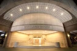Winsland House I (D9), Office #454781911